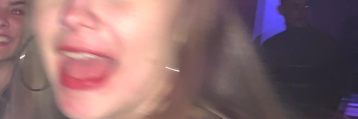 Norit diario 🐑 banner