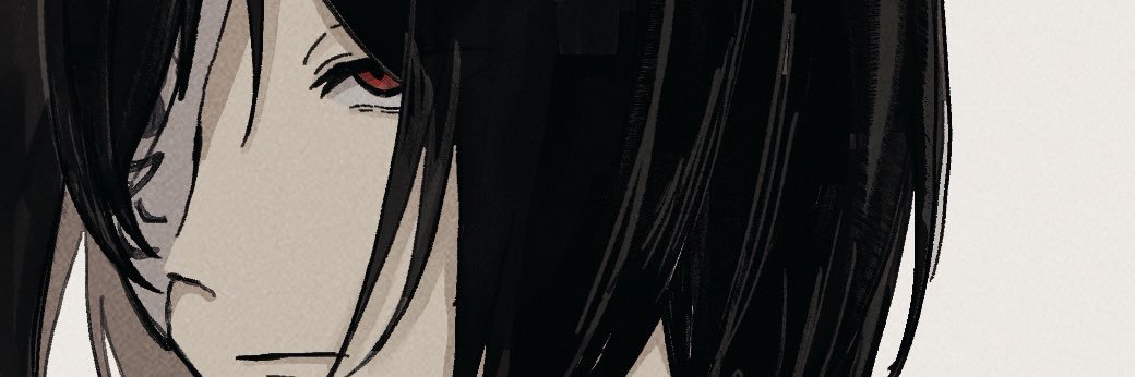 kzs3's profile banner image