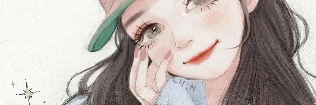 izabelka_x3's profile banner image