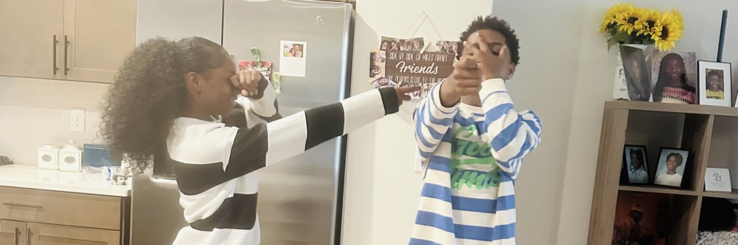 Wiggs🪬🧘🏾‍♂️🫶🏾 banner