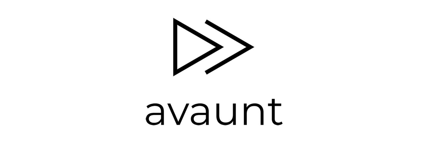 avaunt.xrd's banner