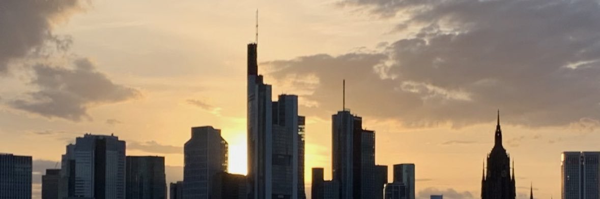 tradiac1's profile banner image