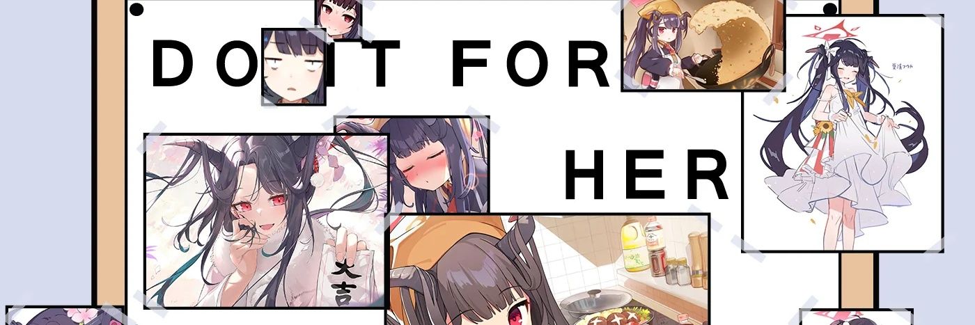Cloudy's banner