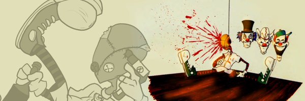 kubernikus18 Profile Banner