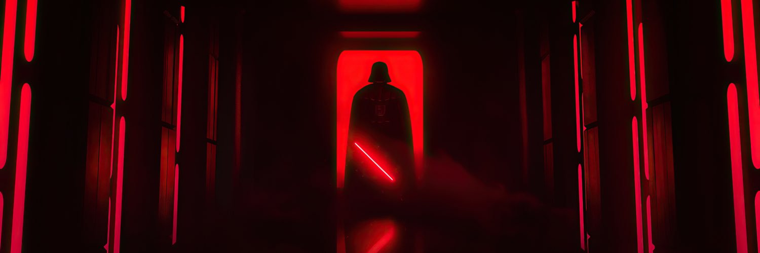 koalanecati's profile banner image