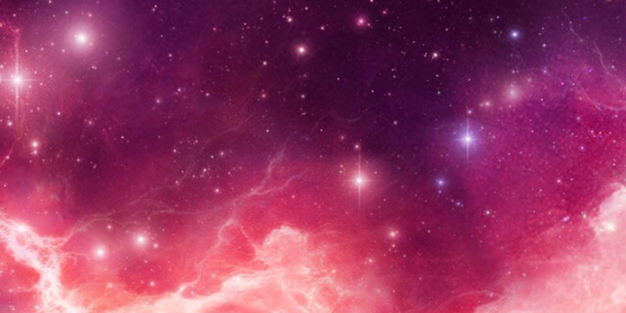 pinkelixir_'s profile banner image