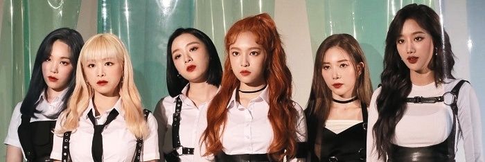 Chagiyaaa_0824's profile banner image