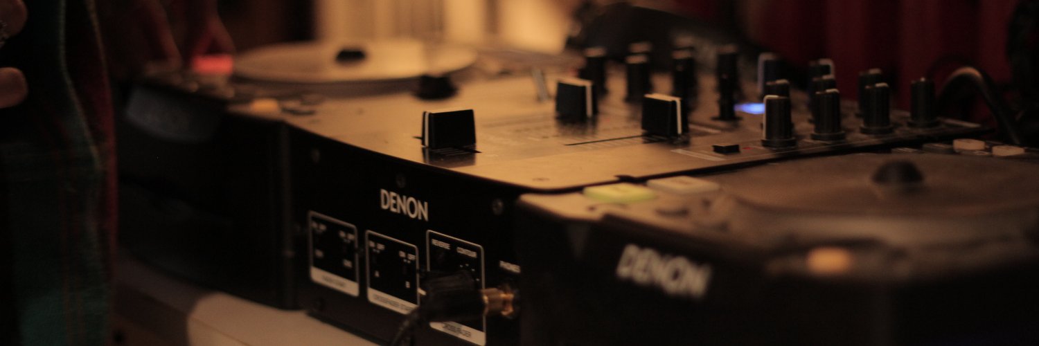 416sba_studios's profile banner image