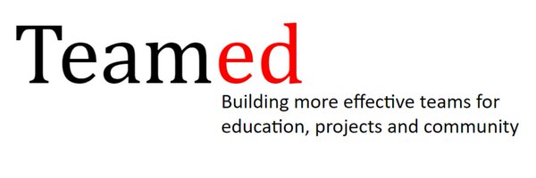 TeamED_Book Profile Banner