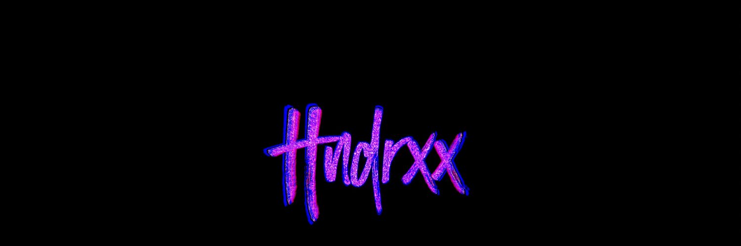 HndrxxFans 🦅's banner