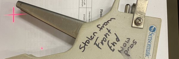 HeatherTinker04 Profile Banner