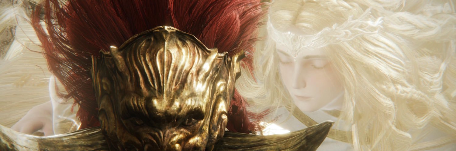 Wh1zzKidd banner