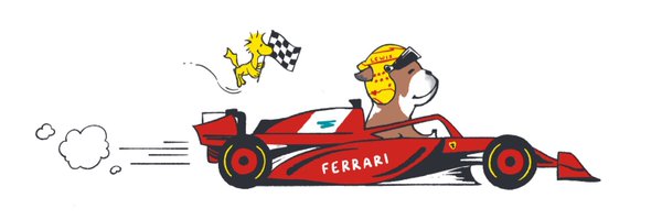 fsocietyRogue Profile Banner