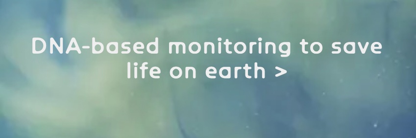 SimplexDNA 🧬🌍 banner