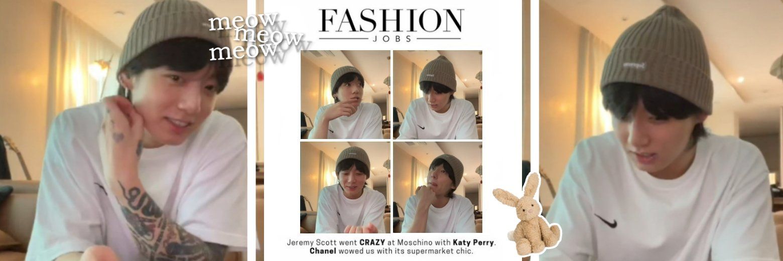𝑆𝑢𝑛៹ 𝐉𝐄𝐅𝐅 𝐒𝐀𝐓𝐔𝐑 🛐 banner