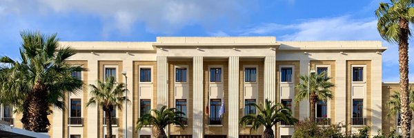 polibari2020 Profile Banner