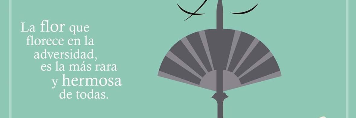 Lu_mggm's profile banner image