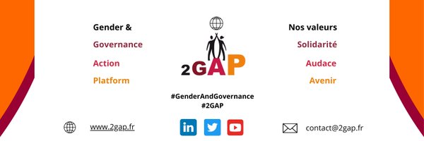 2gapF Profile Banner