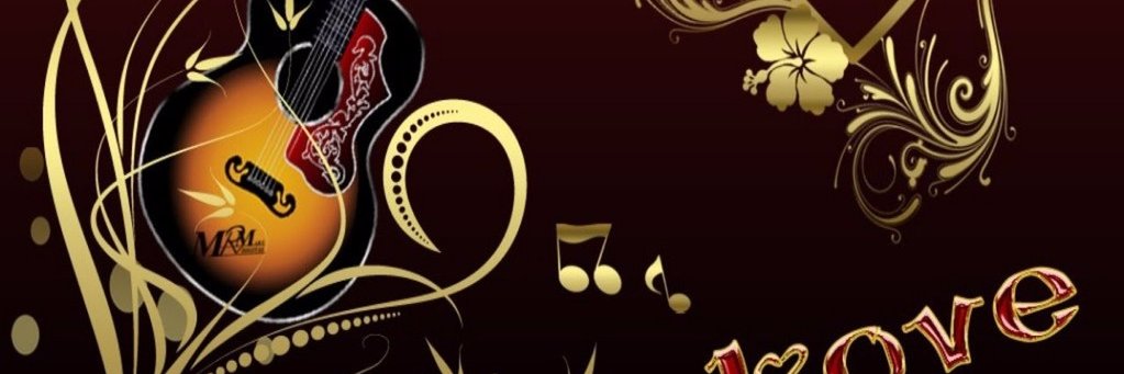Di Braz🌻 banner