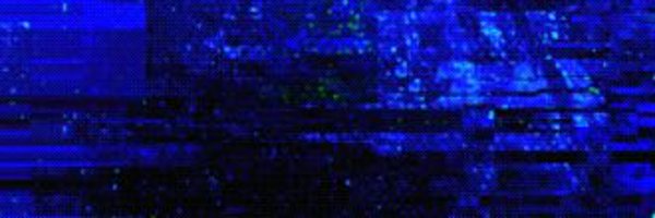 kevdwolf_ Profile Banner