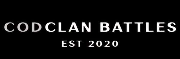 CCB_RTs Profile Banner