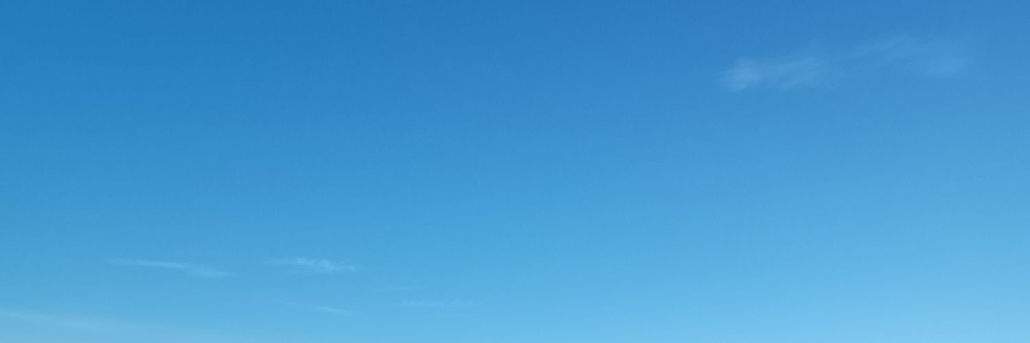 ronnatello's profile banner image