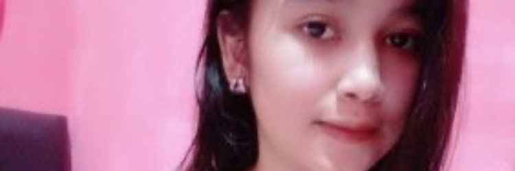 MENGLOW banner