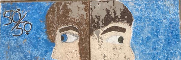 LScarpitta_OSCE Profile Banner