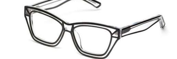 CapitalTzar Profile Banner