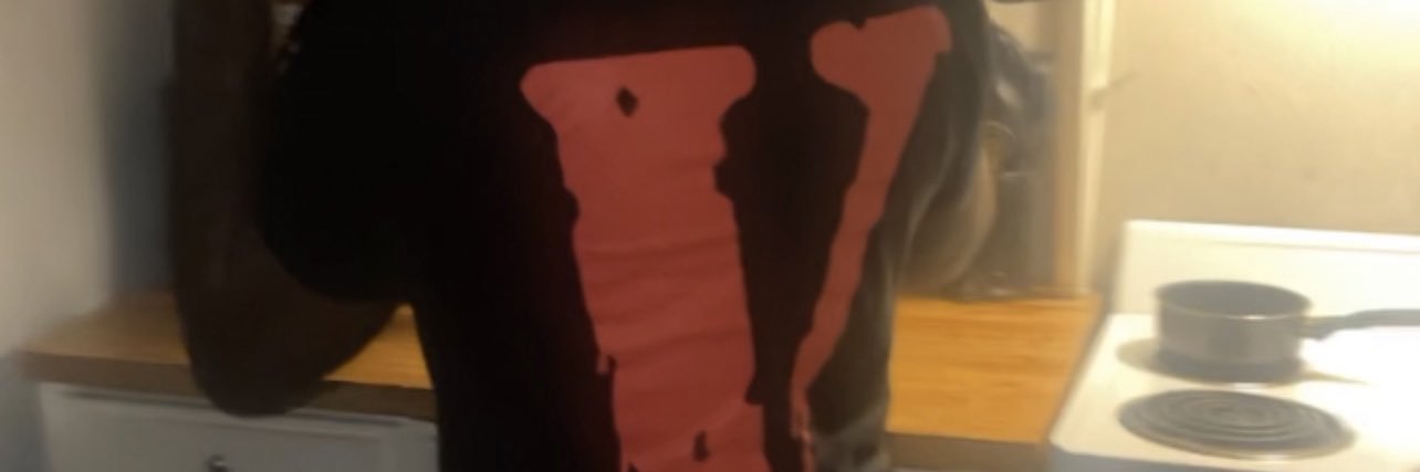 Poppa_Lotta's profile banner image