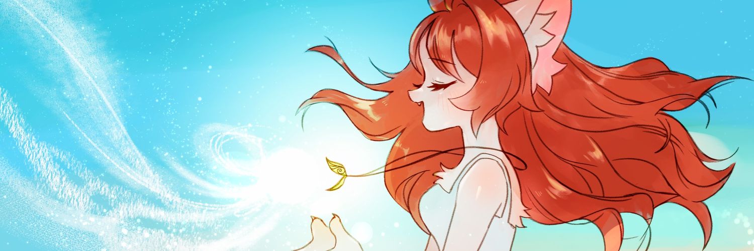 Rylebee's banner