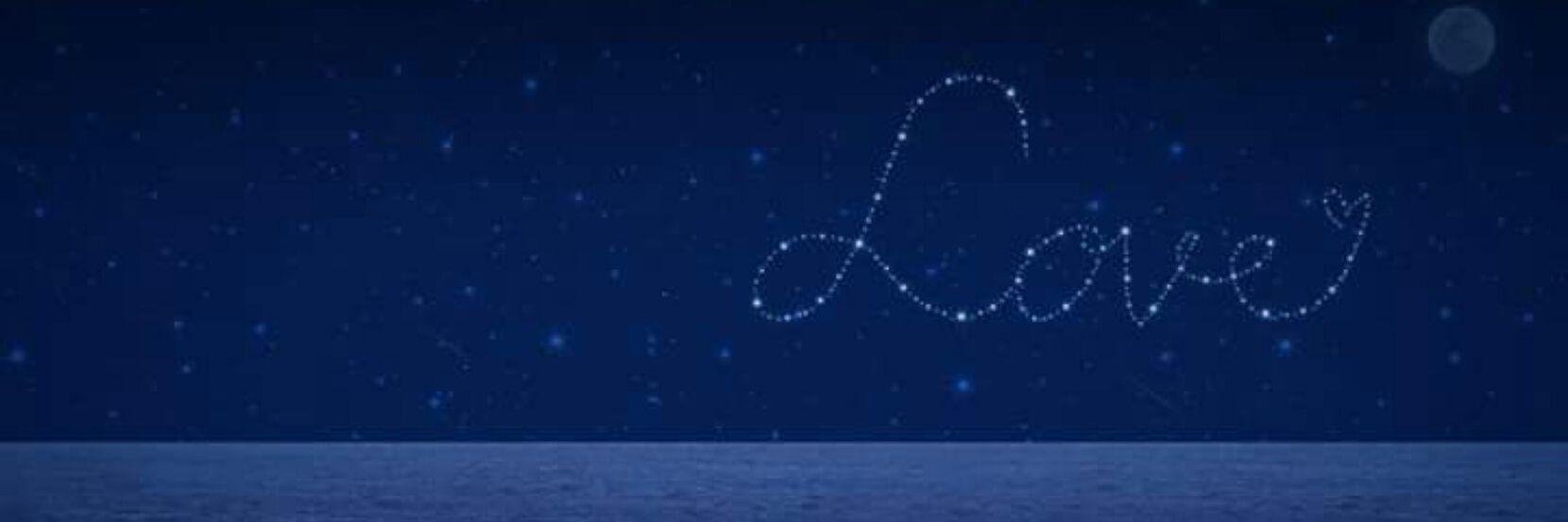 claudia_manik's profile banner image