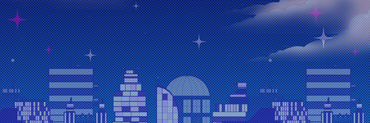 altbaake's profile banner image