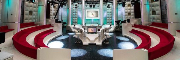 glesperance Profile Banner