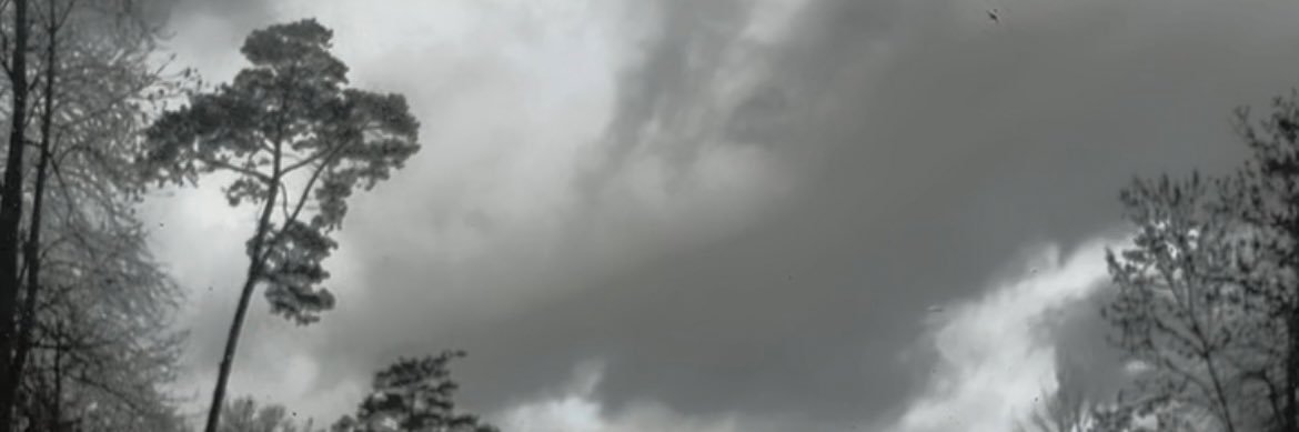 Attkafa07's profile banner image