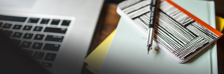 aro_007's profile banner image