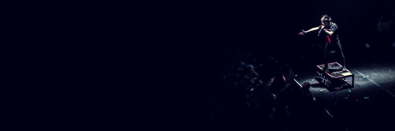 yamada1127jp's profile banner image
