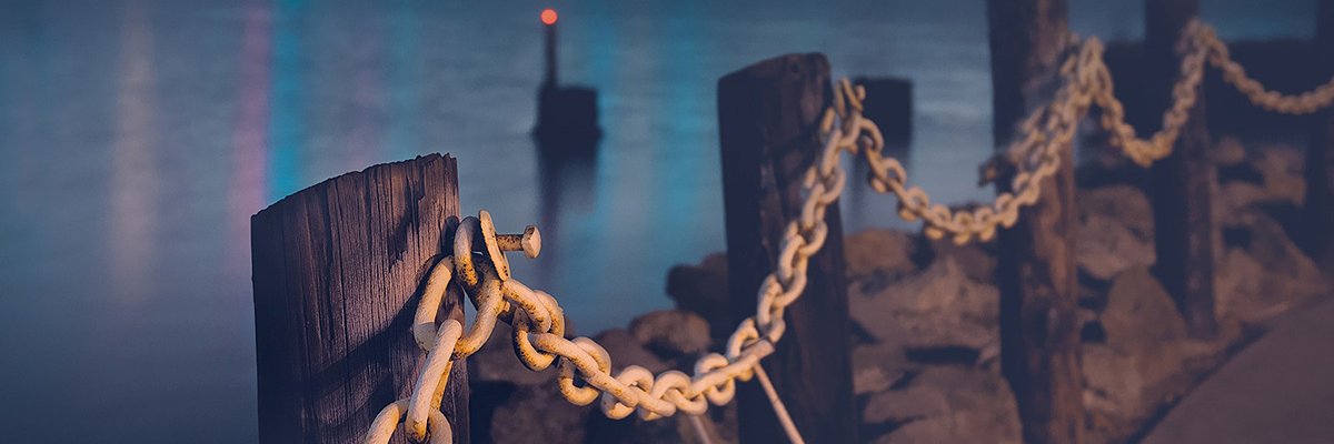ravindunf's profile banner image