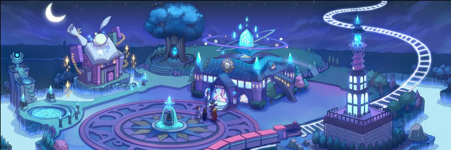 dragonfar1's profile banner image