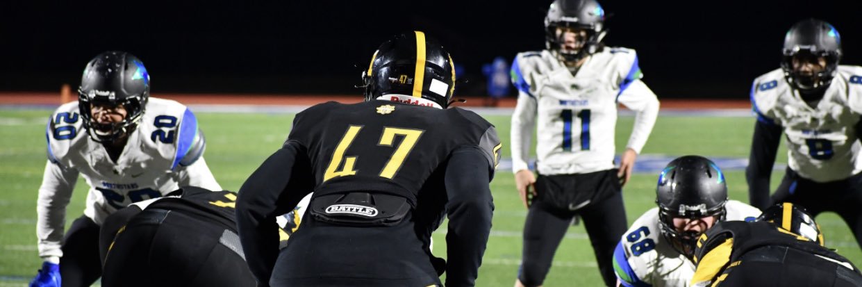 Jacob Kimbrew banner