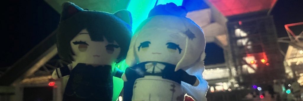 Leicq2's profile banner image