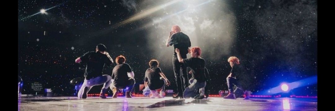 𝓜𝓲𝓷 𝓓𝓪𝓱𝔂𝓾𝓷ツ千九百九十四💌 banner