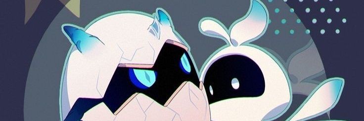 Yahoo!!! banner