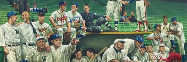 IanJDavidson2's profile banner image