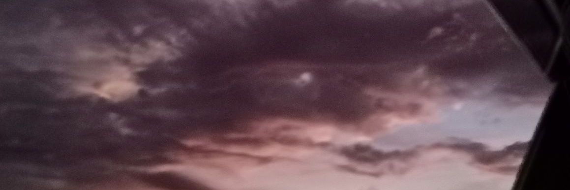 bangpedrezuela's profile banner image