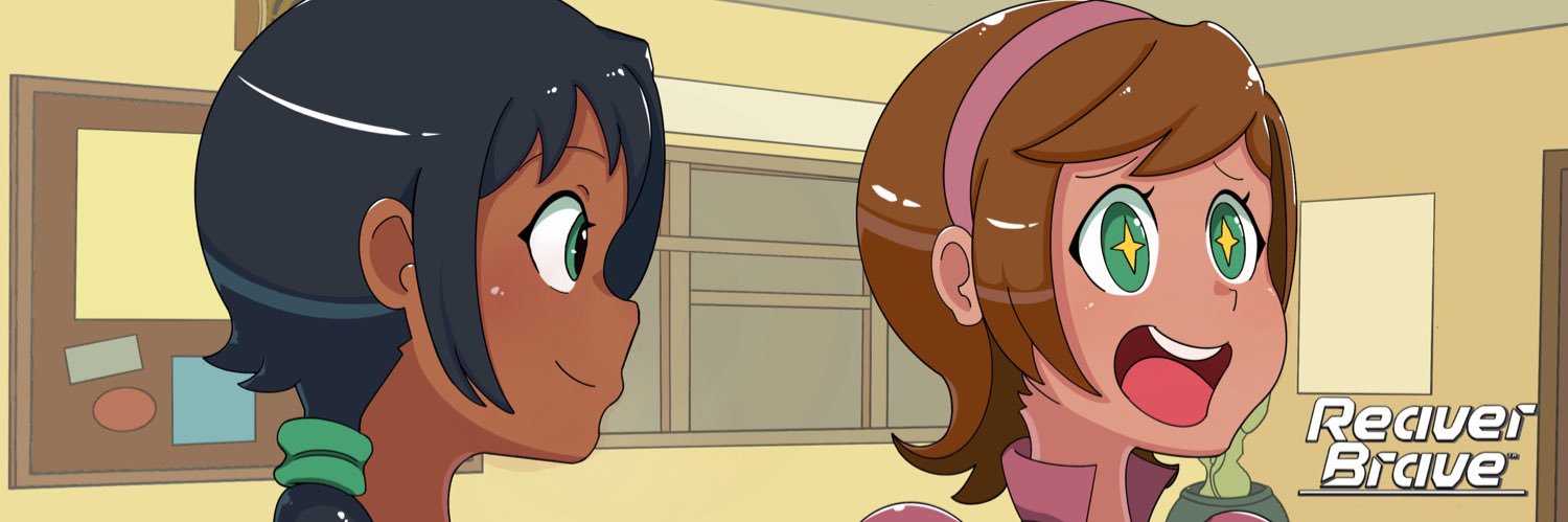 Leo.F2F (COMMISSIONS CLOSED) banner