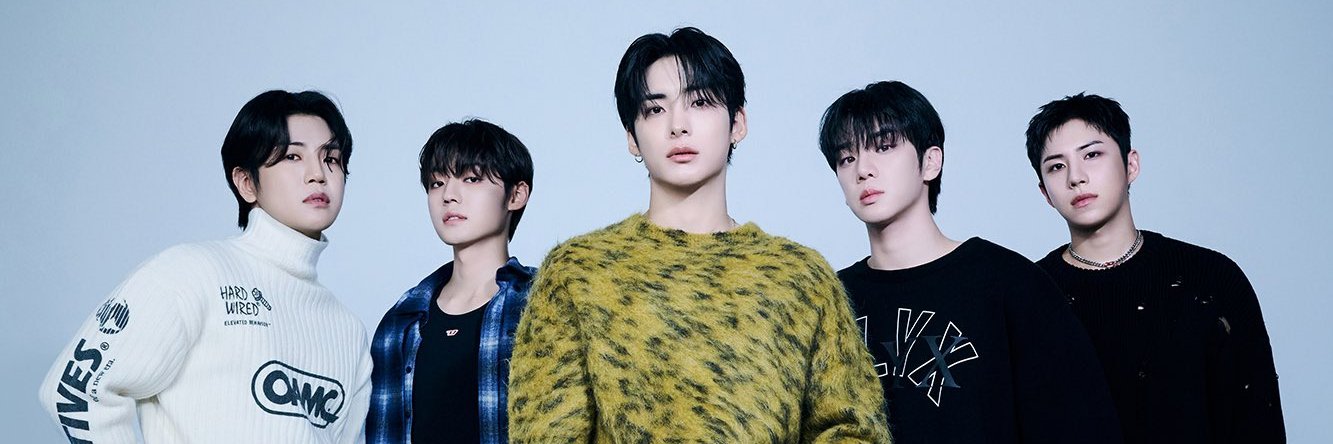 A.C.E INSTAGRAM 📷 banner