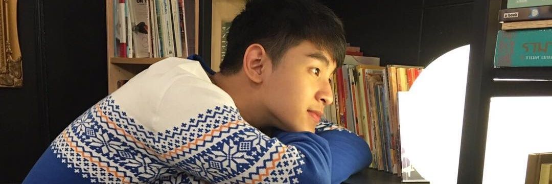 kaii_lemon's profile banner image