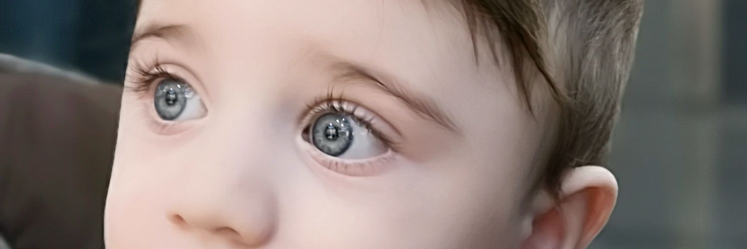 khalid441982's profile banner image