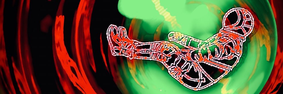 Dr_CIMA's profile banner image